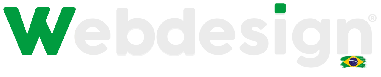 Web Design Brasil